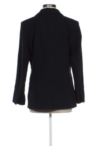 Dámske sako  H&M, Veľkosť M, Farba Čierna, Cena  14,95 €