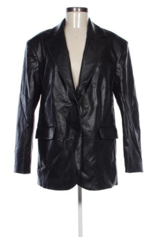 Damen Blazer H&M, Größe M, Farbe Schwarz, Preis € 20,99