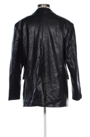 Damen Blazer H&M, Größe M, Farbe Schwarz, Preis € 20,99