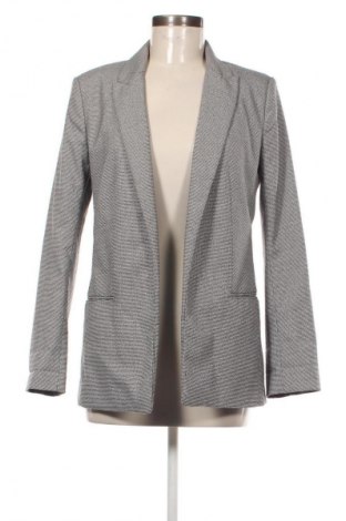 Sacou de femei H&M, Mărime S, Culoare Multicolor, Preț 126,32 Lei