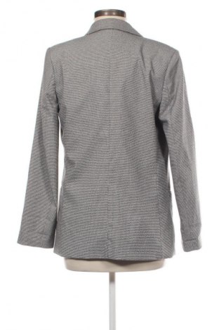 Sacou de femei H&M, Mărime S, Culoare Multicolor, Preț 126,32 Lei