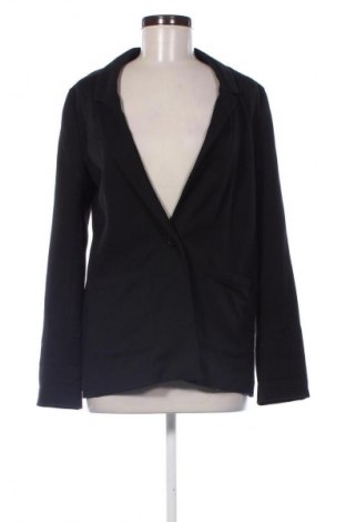 Női blézer H&M, Méret M, Szín Fekete, Ár 3 259 Ft