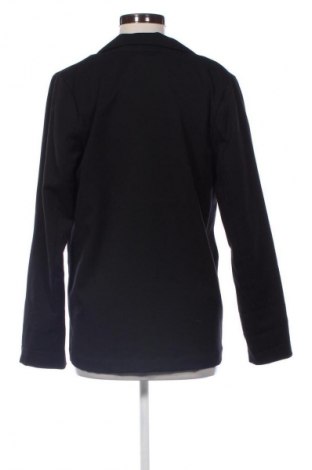 Női blézer H&M, Méret M, Szín Fekete, Ár 3 259 Ft