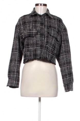 Dámske sako  H&M, Veľkosť S, Farba Viacfarebná, Cena  17,95 €