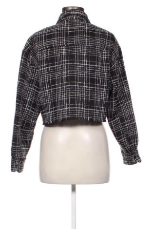 Dámske sako  H&M, Veľkosť S, Farba Viacfarebná, Cena  17,95 €