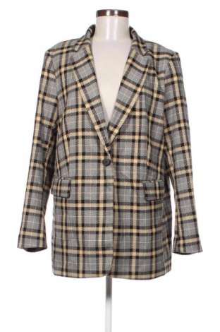Dámské sako  H&M, Velikost L, Barva Vícebarevné, Cena  489,00 Kč