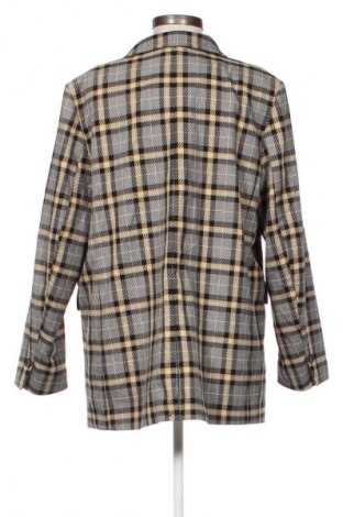 Dámské sako  H&M, Velikost L, Barva Vícebarevné, Cena  489,00 Kč