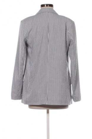 Damen Blazer H&M, Größe S, Farbe Mehrfarbig, Preis € 24,49