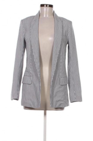 Damen Blazer H&M, Größe S, Farbe Mehrfarbig, Preis € 24,49