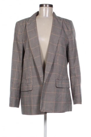 Damen Blazer H&M, Größe XL, Farbe Mehrfarbig, Preis 24,55 €