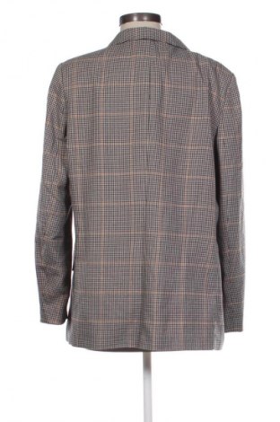 Damen Blazer H&M, Größe XL, Farbe Mehrfarbig, Preis 24,55 €