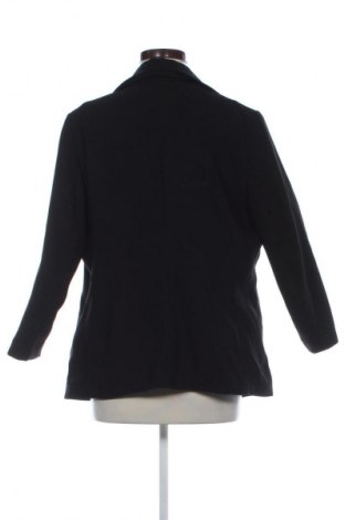 Dámske sako  H&M, Veľkosť L, Farba Čierna, Cena  24,55 €