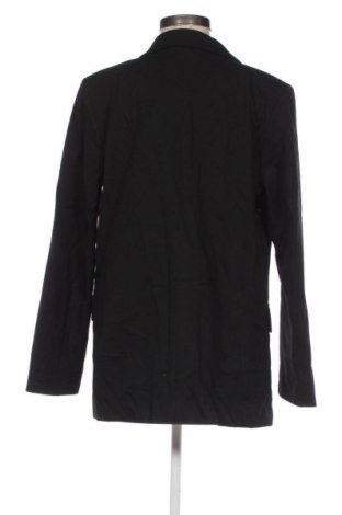 Dámske sako  H&M, Veľkosť M, Farba Čierna, Cena  39,00 €