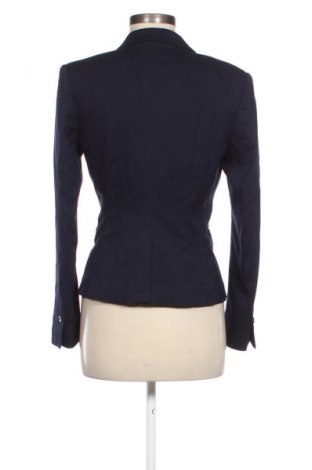 Damen Blazer H&M, Größe S, Farbe Blau, Preis 24,49 €
