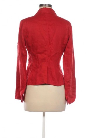 Damen Blazer H&M, Größe M, Farbe Mehrfarbig, Preis 24,55 €