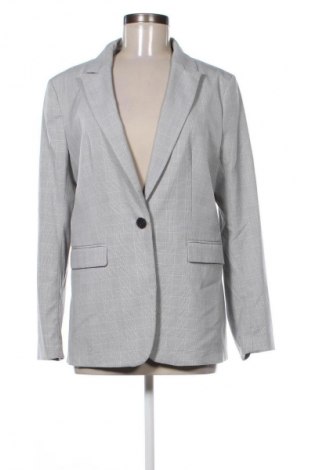Dámské sako  H&M, Velikost XL, Barva Vícebarevné, Cena  619,00 Kč
