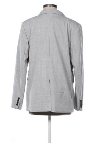 Dámské sako  H&M, Velikost XL, Barva Vícebarevné, Cena  619,00 Kč