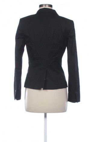 Дамско сако H&M, Размер S, Цвят Черен, Цена 47,88 лв.