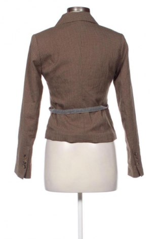 Damen Blazer H&M, Größe S, Farbe Mehrfarbig, Preis 24,48 €