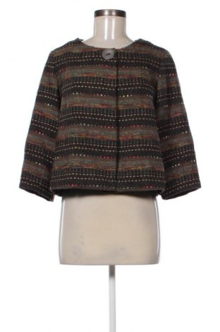 Damen Blazer H&M, Größe L, Farbe Mehrfarbig, Preis € 24,49