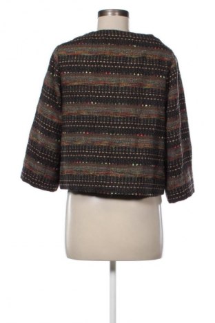 Damen Blazer H&M, Größe L, Farbe Mehrfarbig, Preis € 24,49