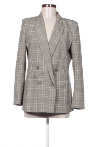 Damen Blazer H&M, Größe M, Farbe Mehrfarbig, Preis 24,55 €