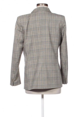 Damen Blazer H&M, Größe M, Farbe Mehrfarbig, Preis 24,55 €