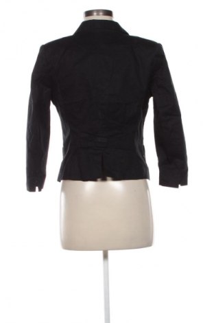 Dámske sako  H&M, Veľkosť M, Farba Čierna, Cena  24,55 €