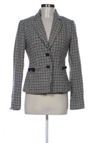 Dámske sako  H&M, Veľkosť M, Farba Viacfarebná, Cena  24,49 €
