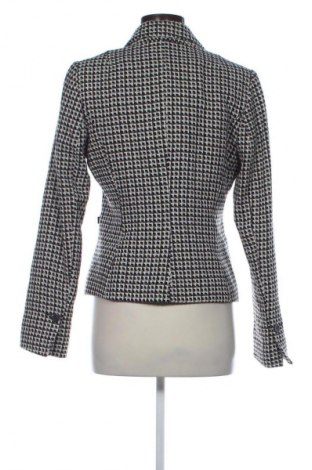 Dámske sako  H&M, Veľkosť M, Farba Viacfarebná, Cena  24,49 €