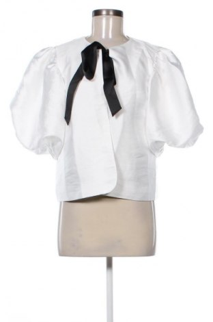 Sacou de femei H&M, Mărime M, Culoare Multicolor, Preț 234,55 Lei