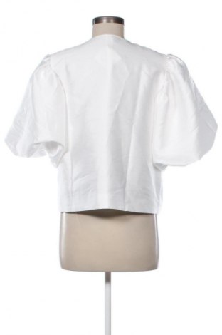 Sacou de femei H&M, Mărime M, Culoare Multicolor, Preț 234,55 Lei