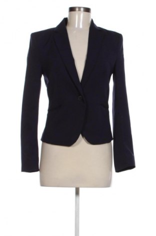 Női blézer H&M, Méret S, Szín Kék, Ár 6 899 Ft