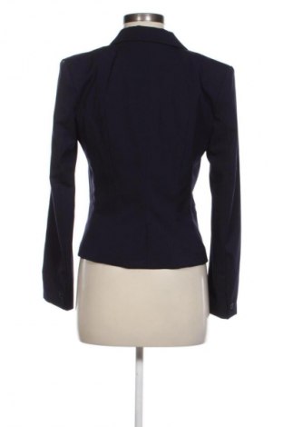 Női blézer H&M, Méret S, Szín Kék, Ár 6 899 Ft