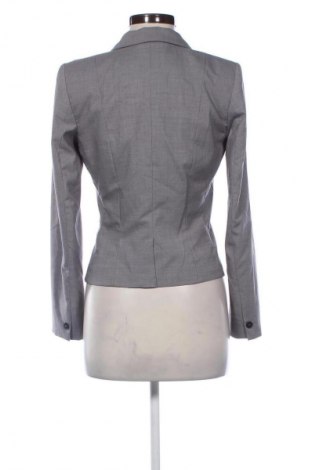 Γυναικείο σακάκι H&M, Μέγεθος S, Χρώμα Γκρί, Τιμή 24,49 €