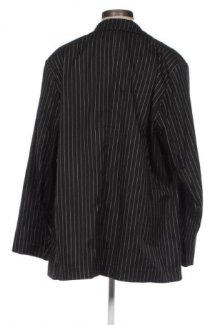 Női blézer H&M Divided, Méret L, Szín Sokszínű, Ár 9 576 Ft