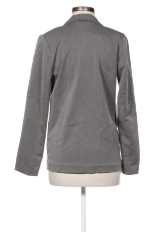 Дамско сако H&M Divided, Размер XS, Цвят Сив, Цена 48,00 лв.