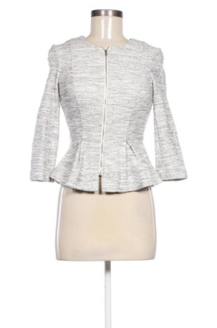 Sacou de femei H&M Divided, Mărime XS, Culoare Multicolor, Preț 82,99 Lei