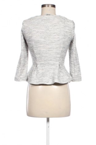 Sacou de femei H&M Divided, Mărime XS, Culoare Multicolor, Preț 82,99 Lei