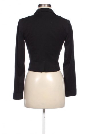 Dámske sako  H&M Divided, Veľkosť XS, Farba Popolavo ružová, Cena  24,55 €