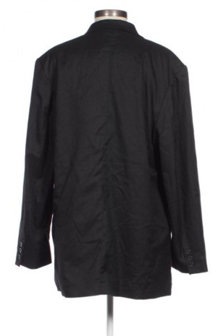 Damski żakiet H&M Divided, Rozmiar M, Kolor Czarny, Cena 110,34 zł