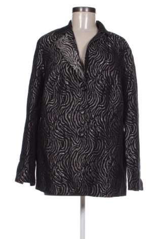 Női blézer Habella, Méret XL, Szín Sokszínű, Ár 20 034 Ft