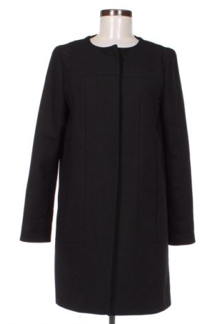 Dámské sako  Hallhuber, Velikost S, Barva Černá, Cena  609,00 Kč