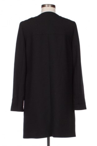 Dámské sako  Hallhuber, Velikost S, Barva Černá, Cena  609,00 Kč