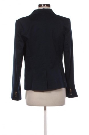 Дамско сако Hampton Republic, Размер L, Цвят Син, Цена 67,86 лв.