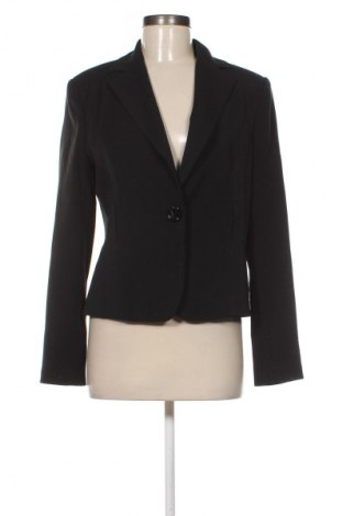 Damen Blazer Happening, Größe M, Farbe Schwarz, Preis 35,00 €