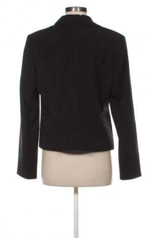 Damen Blazer Happening, Größe M, Farbe Schwarz, Preis 35,00 €