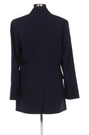 Damen Blazer Hechter, Größe M, Farbe Blau, Preis € 167,99