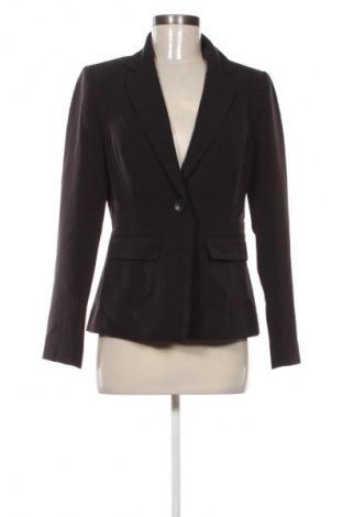 Damen Blazer Hechter, Größe M, Farbe Schwarz, Preis € 167,99