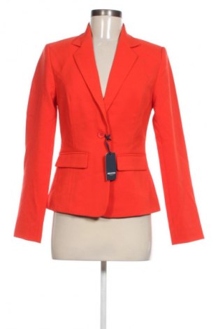 Dámske sako  Hechter, Veľkosť XS, Farba Červená, Cena  153,95 €
